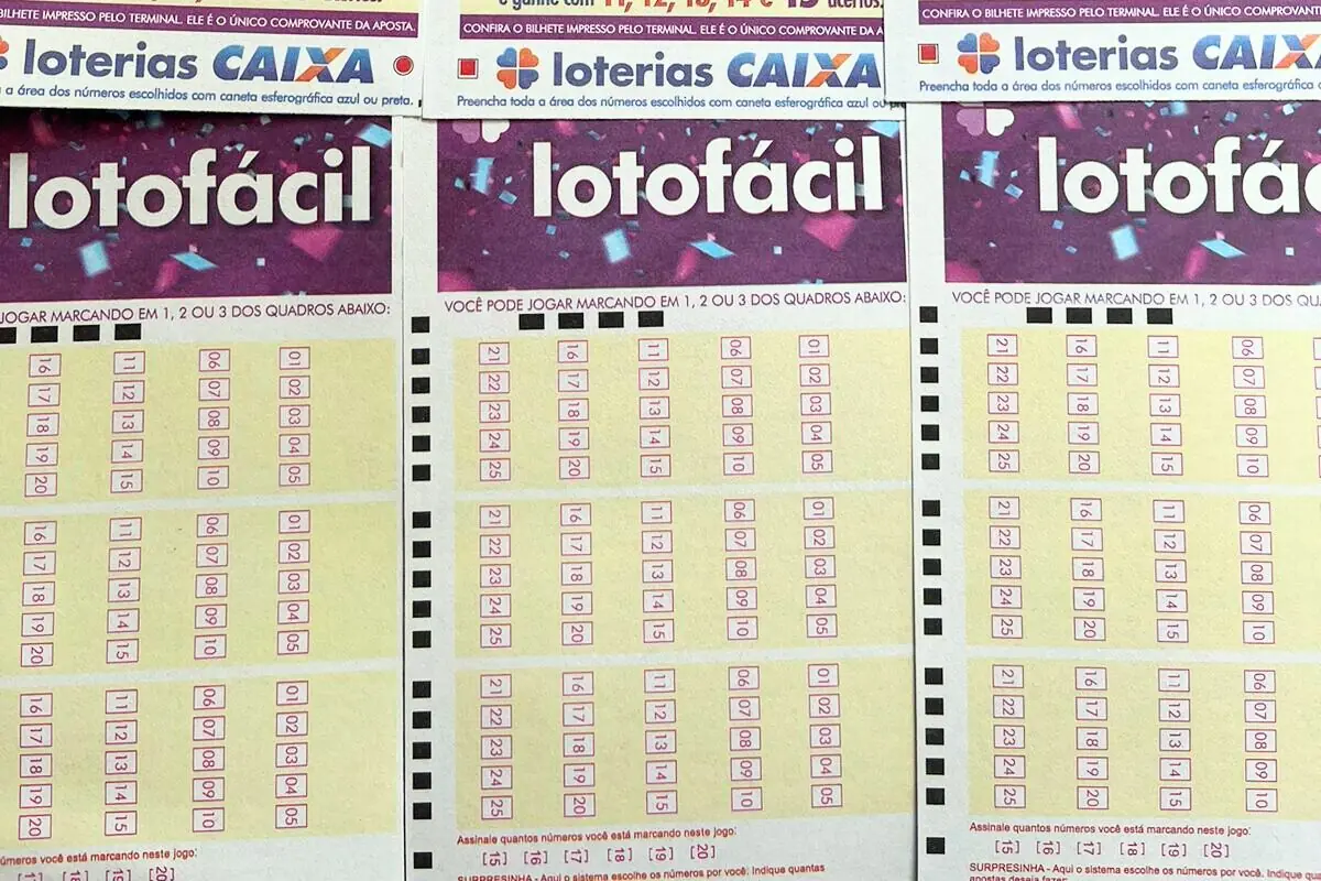 resultado da lotofácil 3223