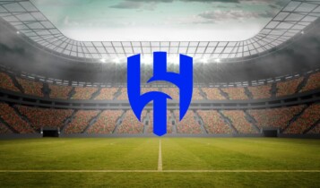 onde vai passar o jogo do Al Hilal hoje