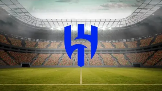 Al Hilal x Al Shorta: onde vai passar o jogo do Al Hilal agora (01/10)
