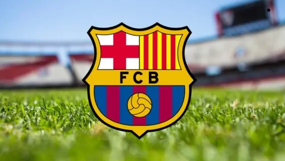 Onde vai passar o jogo do Barcelona domingo ao vivo (28/9)