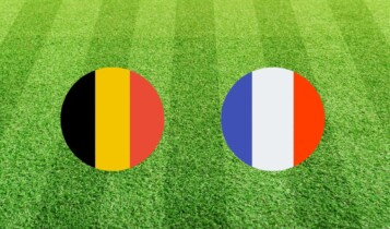 jogo da frança