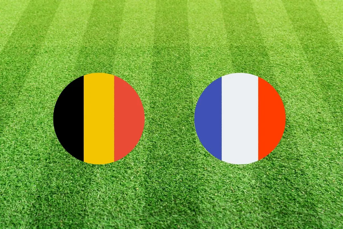 jogo da frança