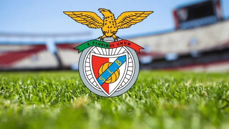 Jogo do Benfica hoje: horário e onde assistir Pavidém x Benfica (19/10)