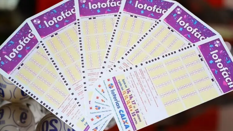 Saiu: Resultado da Lotofácil concurso 3228 e ganhadores de quinta-feira