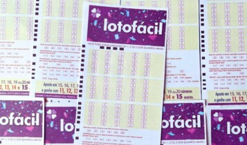 Resultado da Lotofácil concurso 3227 e ganhadores de quarta-feira