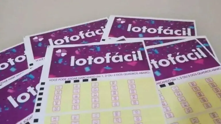 Saiu: Resultado da Lotofácil concurso 3229 e ganhadores de sexta-feira