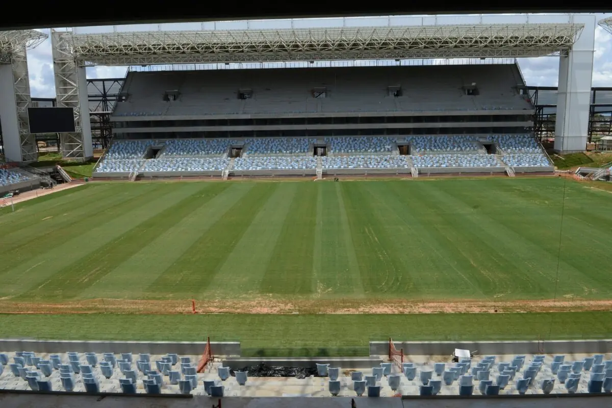 Memes do Corinthians