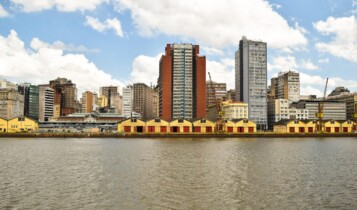 aluguel em porto alegre