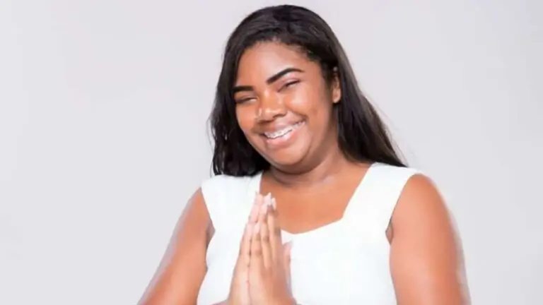 Eliminada: por que Raquel saiu da Fazenda 16?