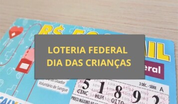 Que horas sai o resultado da loteria federal 5909