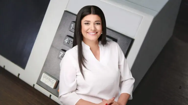 Qual o número da Rose Modesto no segundo turno?