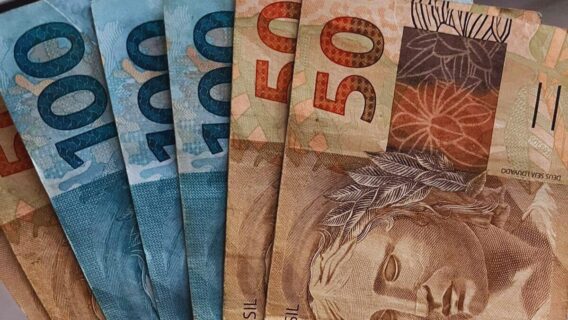 Quinto dia útil de novembro 2024 cai quando?