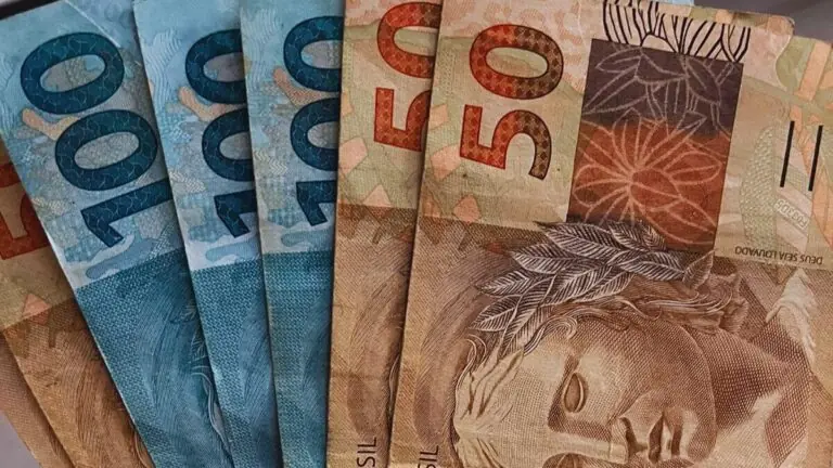 Quinto dia útil de novembro 2024 cai quando?