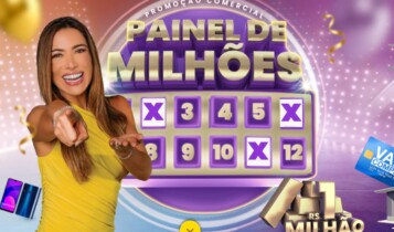 Resultados Tele Sena