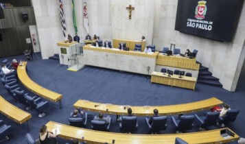 vereadores eleitos em são paulo 2024