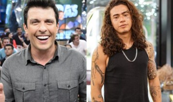 quem ganhou a Batalha do Lip Sync hoje