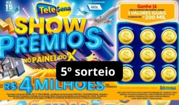 resultado da Tele Sena de Primavera 2024