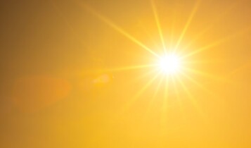 Horário de verão 2024