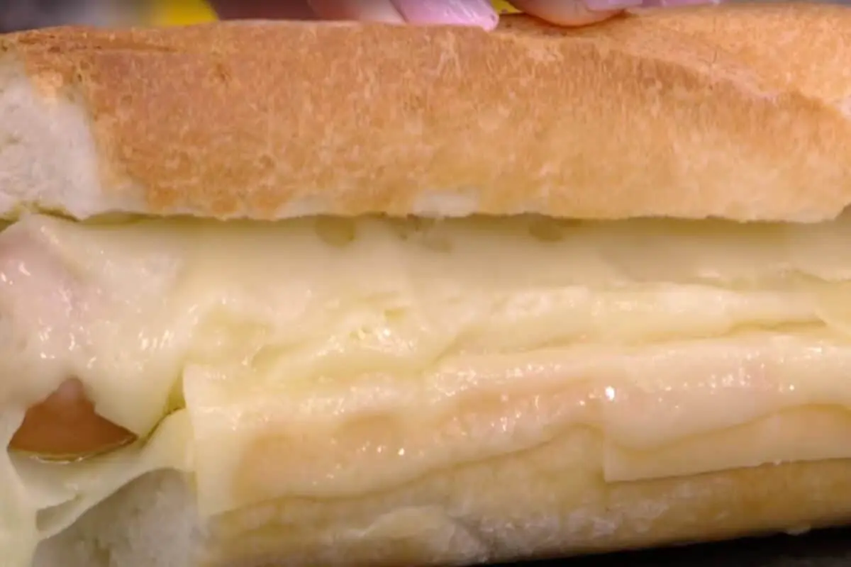 cachorro quente Washington Olivetto