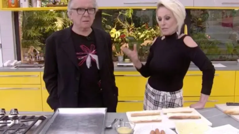 Cachorro quente do Washington Olivetto viralizou; veja receita