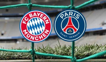 Onde assistir ao jogo do Bayen de Munique x PSG