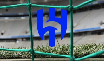 Onde assistir ao jogo do Al Hilal hoje