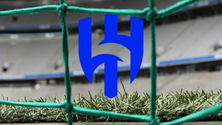 Sem Neymar? Onde assistir o jogo do Al Hilal hoje  e horário (26/11/24)