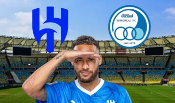 Onde assistir o jogo do Al Hilal hoje