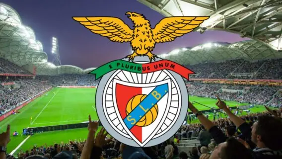 Jogo do Benfica hoje: horário e onde assistir Monaco x Benfica (27/11)