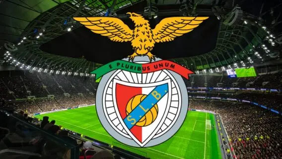 Jogo do Benfica: horário e onde assistir Bayern x Benfica ao vivo (06/11/24)