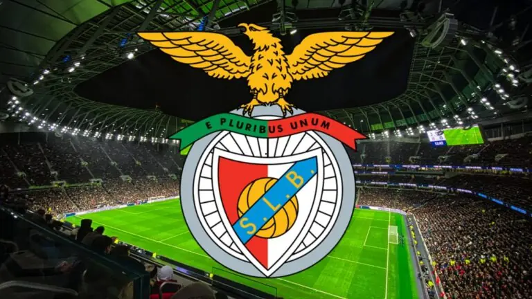 Jogo do Benfica: horário e onde assistir Bayern x Benfica ao vivo (06/11/24)