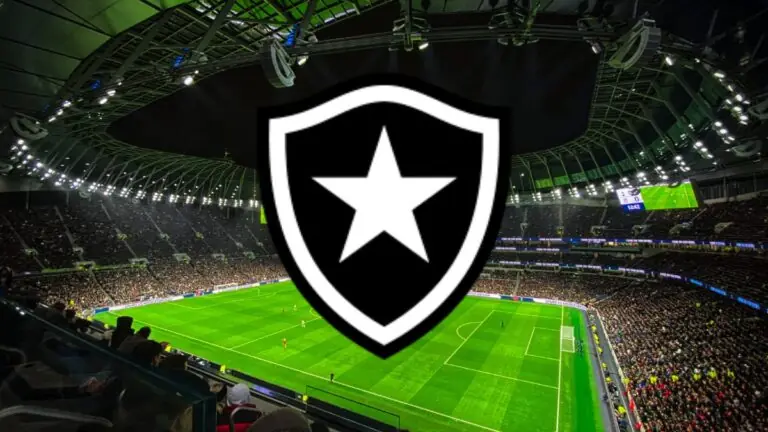 Botafogo é campeão da Libertadores 2024 e leva prêmio milionário