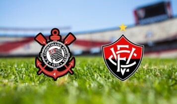 Onde assistir o jogo do Corinthians