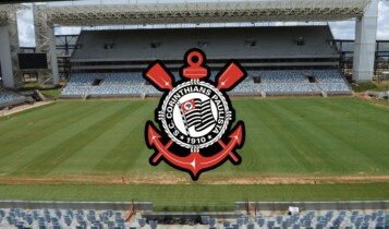 jogo do Corinthians agora