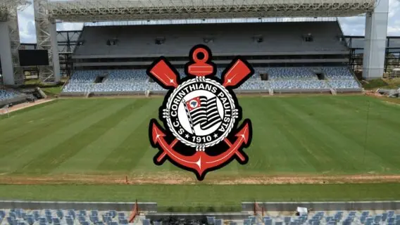 Onde vai passar o jogo do Corinthians contra o Cruzeiro agora ao vivo (20/11)