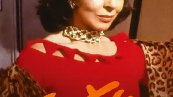 Curiosidades da novela Tieta