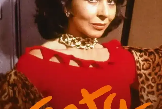 Curiosidades da novela Tieta