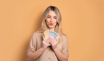Quando vai ser pago o décimo terceiro de 2024