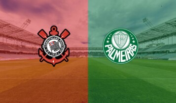 Palmeiras x Corinthians na final do Paulistão Feminino 2024