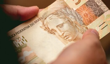 Margem de Consignação