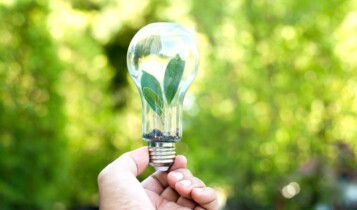 energia verde no G20