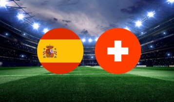 JOGO DA ESPANHA HOJE