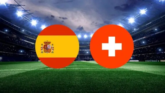 Jogo da Espanha hoje: escalação, horário e onde assistir