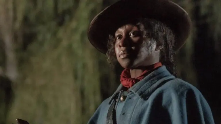 Sessão da Tarde hoje exibe Harriet – O Caminho Para a Liberdade (12/11)