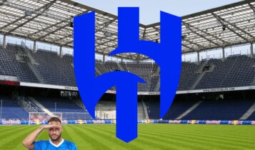 Jogo do Al Hilal hoje