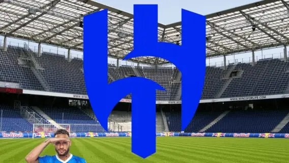 Jogo do Al Hilal hoje: horário e onde vai passar Al Khaleej x Al Hilal (23/11)