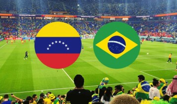 jogo do brasil hoje