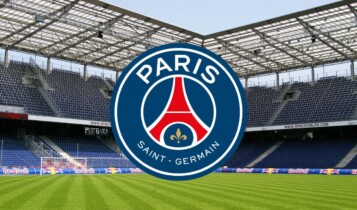 Jogo do PSG hoje