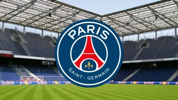 Jogo do PSG hoje no Cazé TV: horário e como assistir (02/11)