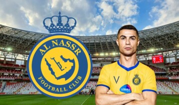 Onde assistir o jogo do Al Nassr